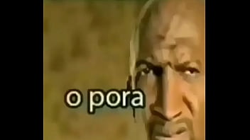 Gris Amostro O Cabesao