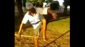 Veio Dando Moitai Piruleta Ao Contrario