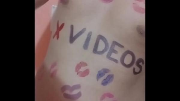 Vídeo De Verificación - verification-video - Video 2681826
