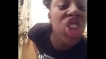 Really Upset But Calmed Down