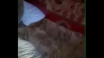 Family Relations From The Outback 3