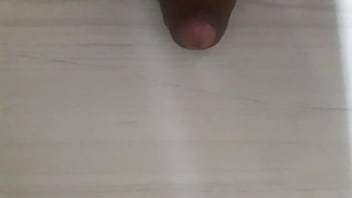 Con Mucho Cariño Xp