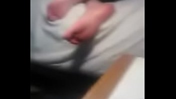 Friends Wife D. Soles