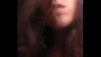 She' And Cums On Demand