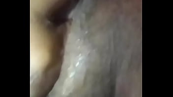 Quick Pussy Play - wet, masturbation, masturbate - Video 2924878