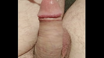 Cumshot, Insertion, Penis, Soloboy - Cumshot - 2025 - Amazing - Show - Video 2924888