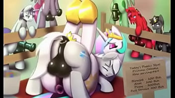 Giving To The Public