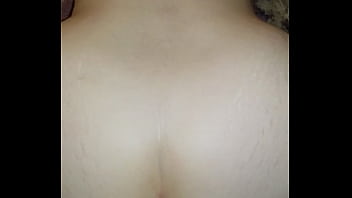 Perving Magic Johnson _ Angelcakes