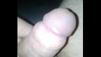 Paja, Pene, Soloboy, Piel, Cabeza, 13cm - Unknown - 2025 - Amazing - Session - Video 2926042