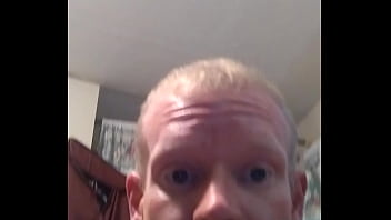 Verification Video - straight, georgia, verification-video - Video 2924869