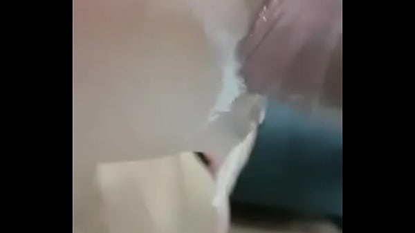 Ela Gosta De Porra Na Boca / Amador