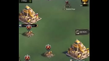 Orgía Al Boliviano Dpu