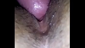 Casada, Corno, Casada-puta - Unknown - 2025 - Steamy - Scene - Video 2972998