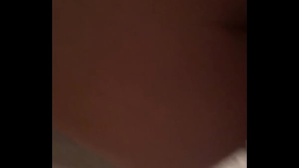 White Bitch Taking Black Dick - black-cock, white-ass - Video 2972994
