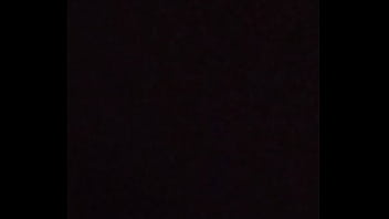 Early Morning Sex - wife, pussyfucking, bareback - Video 2681508