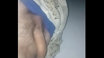 Una Noche Excelente Sin Ella... Pensando En La Otra...