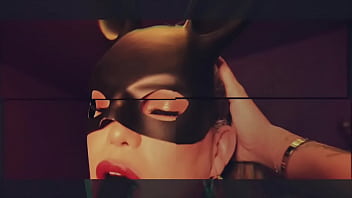 Loira Gostosa Querendo Pau Grande No Cuzin Insta @mellomyrelly