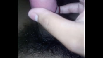 Una Probada De Lo Que Puedes Tener