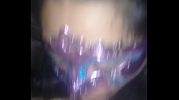 Q Rico Me La Chupa Mi Vecina