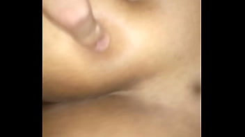 Comendo Minha Tia - anal, big-ass, tia - Video 2681476