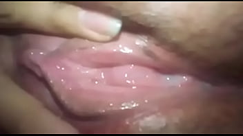 Mojadísima La Nena! 2