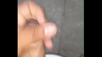 Me Jalo Pensando En Mi Compañera.