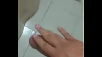 Mi Verga Quiere Un Poco De Tu Concha