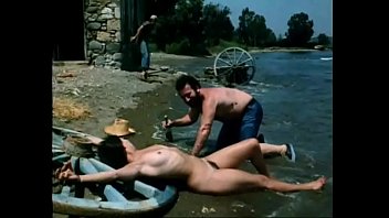 Ajita Wilson - Spain, Italo, Ajita-wilson - Unknown - 2025 - Wild - Experience - Video 2972702