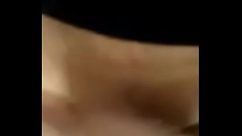 Maria Camila Perez Ayala