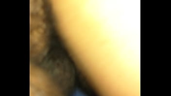 Mi Ex Vieja Reconciliación