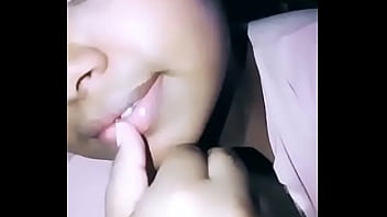 Safada Cheia De Tesão Querendo Chupar