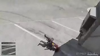 Gta V Pc - Simulador De D. Strading (mods)