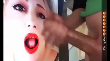 Mondodong69 Tributes Mistressnichole35