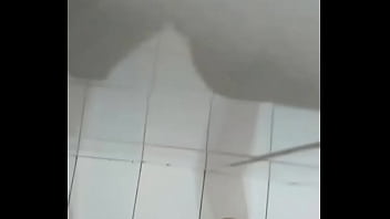 Cum, Cock, Handjob, Gay, Soloboy - Gay - 2025 - Incredible - Performance - Video 2681360