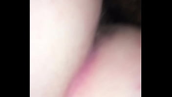 18yo White Baltimore Thot Getting Fucked In Gas Station Bathroom By Bbc