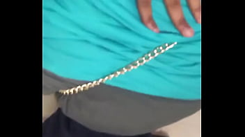 Part 2 White Baltimore Thot Getting Fucked Hard