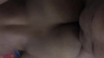 Hitting Bad Cincinatti Chick From The Back