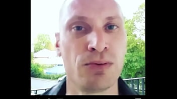 Teen, Tits, European, Real, Amateur, Fuck, Wet, Big-ass, Webcam - Teen - 2025 - Incredible - Scene - Video 2925403