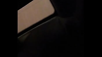 Ebony, Cheating - Black_woman - 2025 - Hot - Scene - Video 2923808