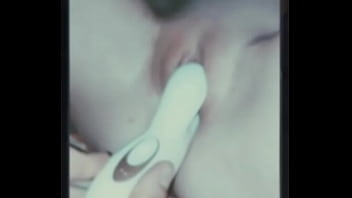 Squirt, Toys, Masturbation, Solo, Orgasm, Female - Squirting - 2025 - Passionate - Performance - Video 2925248