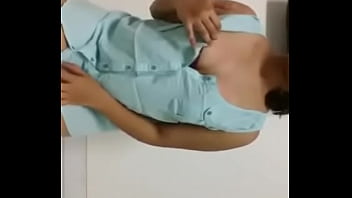 I Come Live On Instagram Daily, Dm Me For Camshows, @chaotic Wamderer20