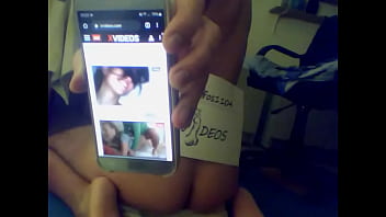 _ί____ ____ή______ - gay, verification-video - Video 2681316