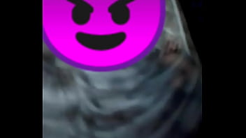 Novinha Tomando Pau Na Xota Sem Camisinha