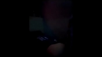 Atleticano Cazares Comendo A Mulher Do Cruzeirense