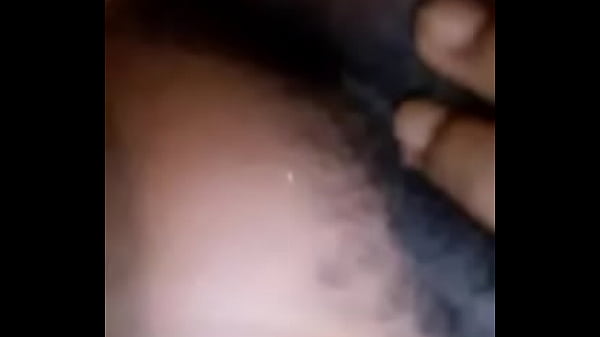 Nigeria, Naija - Unknown - 2025 - Amazing - Session - Video 2972359