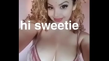 Anal, Ass, Big-ass, Big-boobs, Muslim-afghan - Anal - 2025 - Wild - Session - Video 2965550