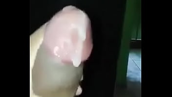 Yadavv234@gmail.com - homemade, dick, big-dick - Video 2681220