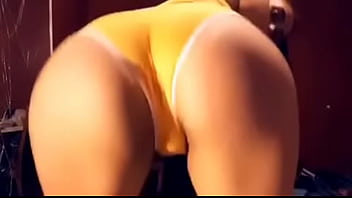 Afghan Babe Beautiful Babe