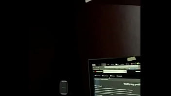 Verification Video - soloboy, verification-video - Video 2681200