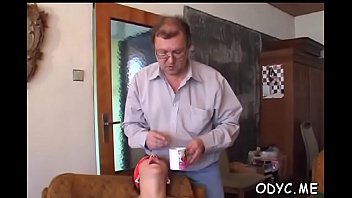 Marvelous Zafira Gets Her Nana Banged